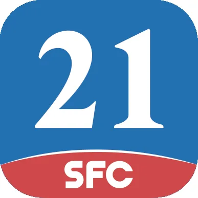 A股年内22家公司退市，涉及财务造假、资金占用、主业空心化等